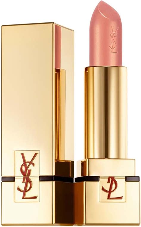 ysl lipstick no 53|rouge pur no 59 ysl.